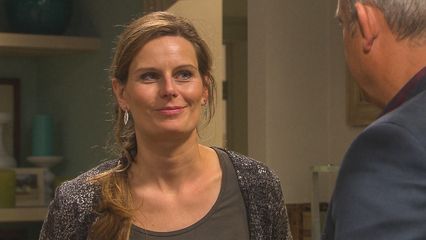 Aflevering 62