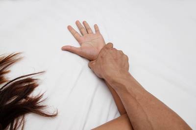 17-jarige wil niet dat neef die haar verkrachtte de cel in gaat, wel dat hij hulp krijgt