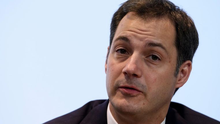 België gastheer voor conferentie tegen abortusmaatregel ...