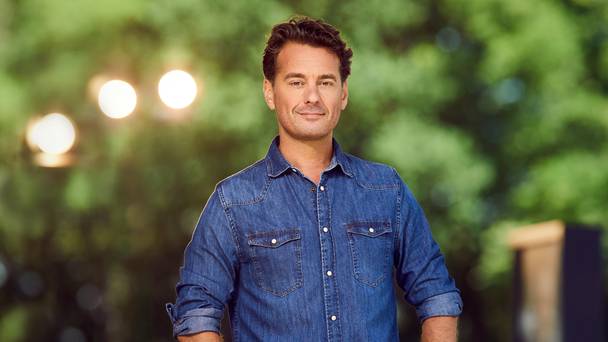 Eurovisie Songfestival: de voorbeschouwing