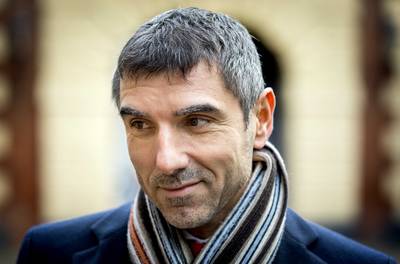 ‘Begin van erkenning voor ‘moffenmeiden’