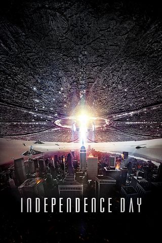 Independence Day