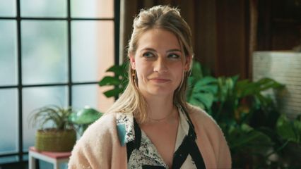 Aflevering 33