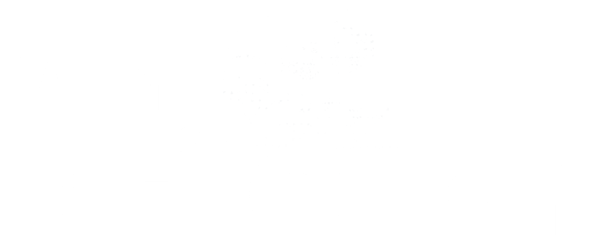 Dans le peloton : l'hebdo