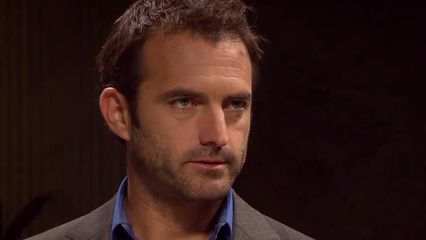 Aflevering 35