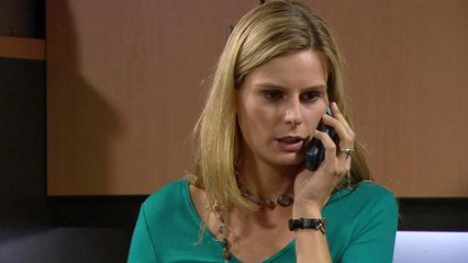Aflevering 157