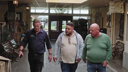 Aflevering 5