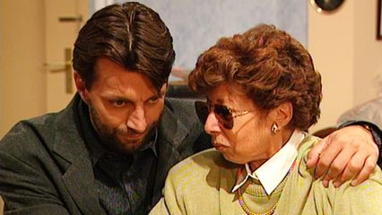 Aflevering 37