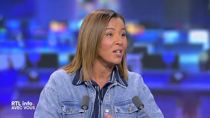 166. RTL info avec vous (05/11/2024)