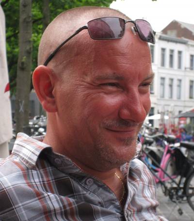 Vlaming stierf 'natuurlijke dood' in India, maar hart en nieren zijn verdwenen