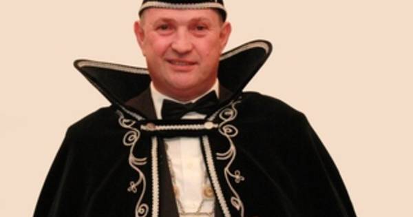 Peelpluimen: Prins Pieter I
