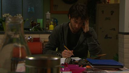Aflevering 57