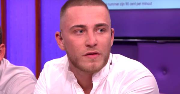 Ouders laten omstreden vlogger niet lopen na vernedering van hun zoon - BN DeStem