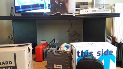 Verhuizen binnen Wageningen kan je jaren jonger maken