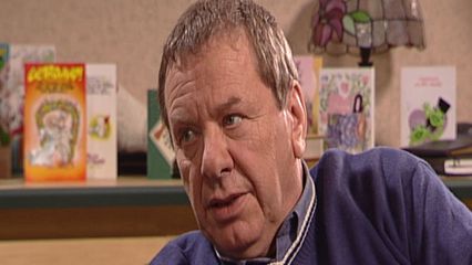 Aflevering 76