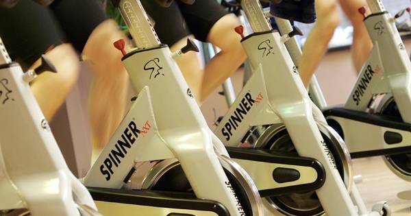 Sportcentrum Delta opent vestiging in Goes | Bevelanden - PZC