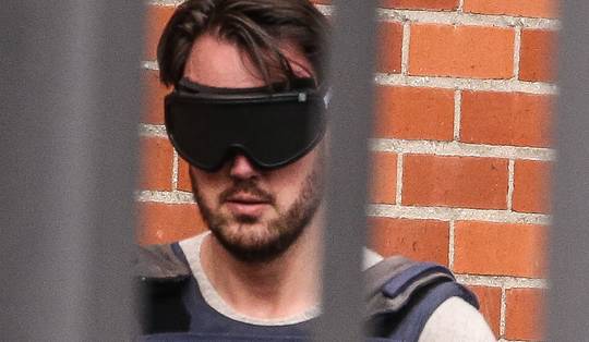 Advocaten staan perplex op herneming proces tegen drugsbaas Flor Bressers: debatten meteen gesloten, uitspraak op 30 maart