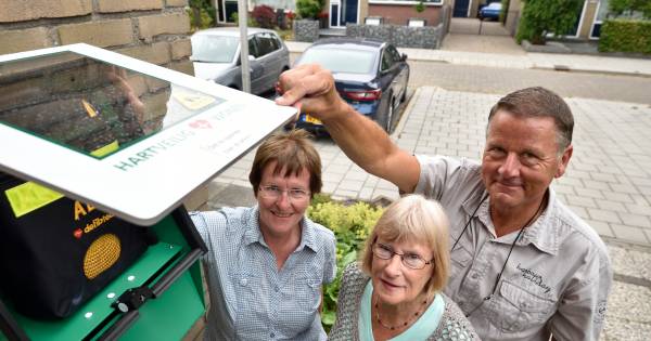 reizen postorderbruid drugs in de buurt Wageningen reizen postorderbruid drugs in de buurt Wageningen