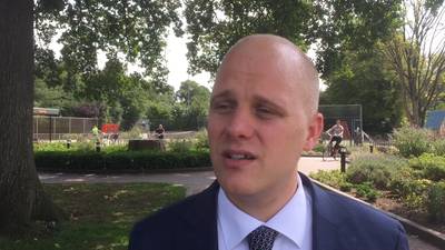 Winterswijk geschrokken van verwaarloosd jongetje