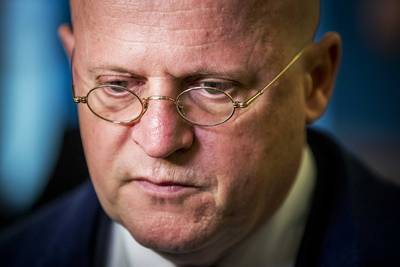 Grapperhaus ‘weet niet’ wat te doen tegen haatimams