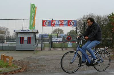 Aangeklaagde bestuurder failliete voetbalclub VVA’71 spreekt van complot