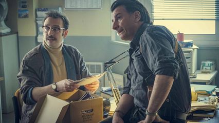 5. Episode 5