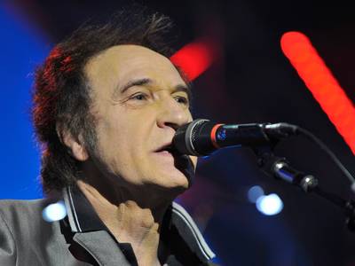 Reünie legendarische rockgroep The Kinks komt er nu echt