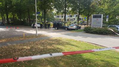 Jaar cel geëist om uitvechten vete tussen families voor school