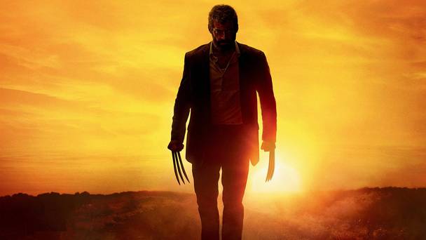 Logan