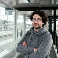 Ze zaten al jaren in het traject, nu gaat de stekker eruit: wat de Vlaamse adoptiestop betekent voor wensouders