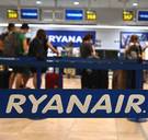 Rechtbank in Spanje legt bom onder omstreden regel van Ryanair voor handbagage