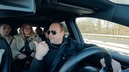 Aflevering 4