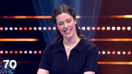 138. Emission du 08/09/25