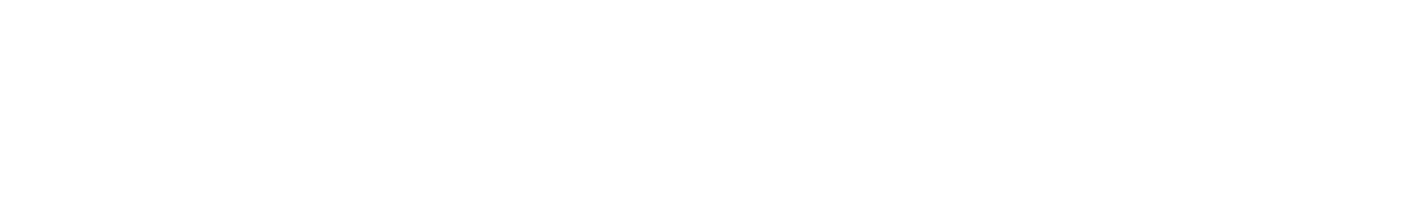 Les secrets du domaine Rosemont