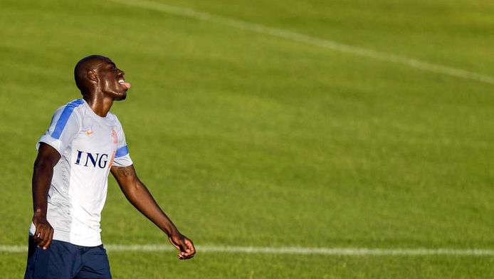 Groot Vuurwerk Blijft Uit Op Slotdag Transfermarkt Sport Gelderlander Nl