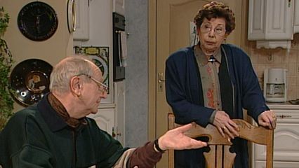 Aflevering 168