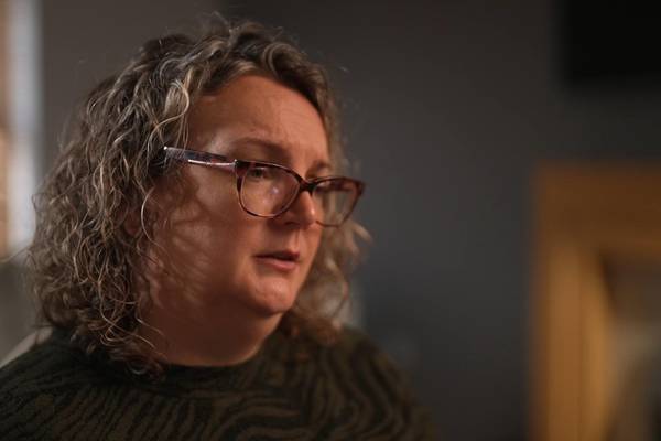 Code Blue: Murder - The Killing of June Fox-Roberts