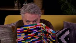 Homechallenge Legomasters: Bouw je eigen school