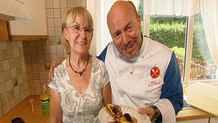 Aflevering 3