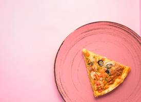 Pizza’s zijn aanzienlijk duurder geworden