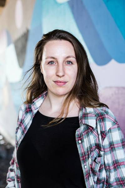 Voorzitter Studentenvakbond stapt op na conflict: ‘Ze hebben me eruit gewerkt’