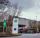 Onderzoek naar omstreden contracten bij VRT