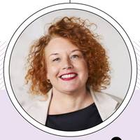 Bettina: “Ik ben verslaafd geraakt aan alle aandacht”