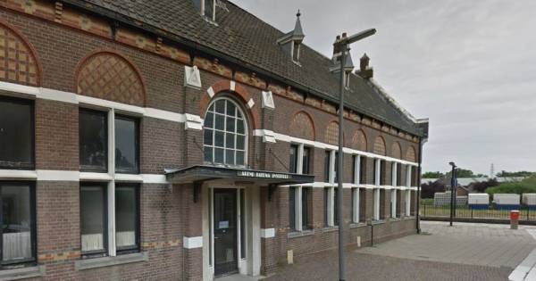 Neder-Betuwe hoopt op meer dan de 600 teruggestuurde ansichtkaarten