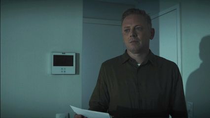 Aflevering 3