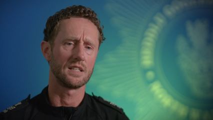 Aflevering 10