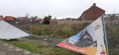 Hoera! Zeeuwland start met nieuwbouw in Oosterland en dat was hard nodig ook