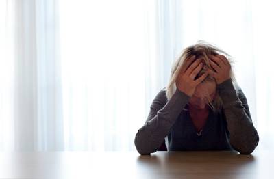 NZa: Wachttijden psychische hulp nog steeds te hoog