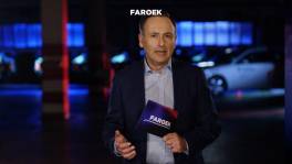 Opgelet: Dievenbende kijkt pincode af