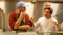 Marcelo's coaching in Gent loopt mis: “Het is niet datcha”